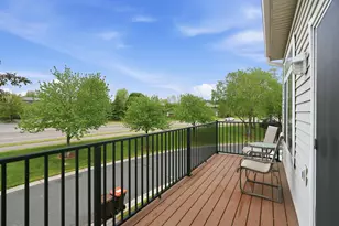 2111 Eagle Trace Ln, Woodbury, MN 55129 - Photo 18