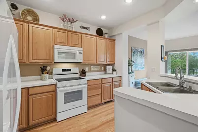 2111 Eagle Trace Lane, Woodbury, MN 55129 - Photo 22