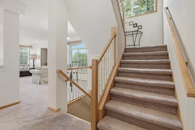 2111 Eagle Trace Lane, Woodbury, MN 55129 - Photo 10