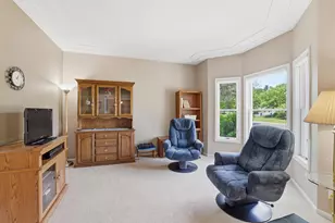1084 Tamberwood Ct, Woodbury, MN 55125 - Photo 28