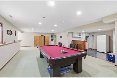 1084 Tamberwood Court, Woodbury, MN 55125 - Photo 36