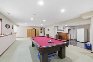 1084 Tamberwood Ct, Woodbury, MN 55125 - Photo 36
