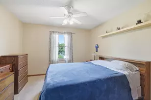 1084 Tamberwood Ct, Woodbury, MN 55125 - Photo 30