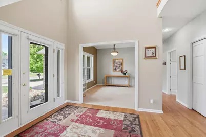 1084 Tamberwood Court, Woodbury, MN 55125 - Photo 4