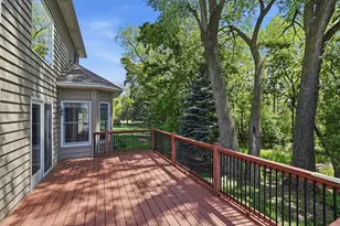 1084 Tamberwood Ct, Woodbury, MN 55125 - Photo 40