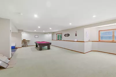 1084 Tamberwood Court, Woodbury, MN 55125 - Photo 34