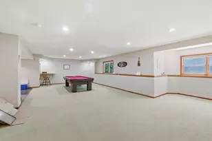 1084 Tamberwood Ct, Woodbury, MN 55125 - Photo 34
