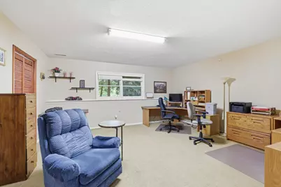 1084 Tamberwood Court, Woodbury, MN 55125 - Photo 32