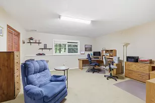 1084 Tamberwood Ct, Woodbury, MN 55125 - Photo 32