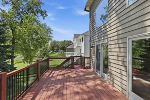 1084 Tamberwood Ct, Woodbury, MN 55125 - Photo 42