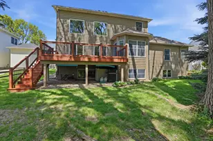 1084 Tamberwood Ct, Woodbury, MN 55125 - Photo 38