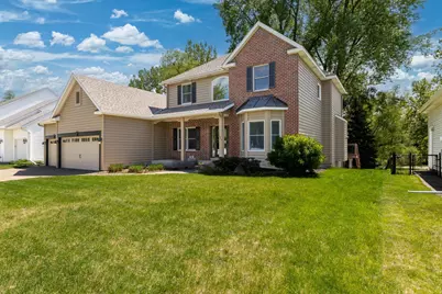 1084 Tamberwood Court, Woodbury, MN 55125 - Photo 40