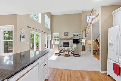 1084 Tamberwood Court, Woodbury, MN 55125 - Photo 18
