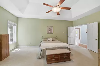 1084 Tamberwood Court, Woodbury, MN 55125 - Photo 18