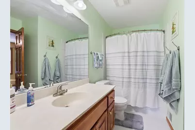 1084 Tamberwood Court, Woodbury, MN 55125 - Photo 22