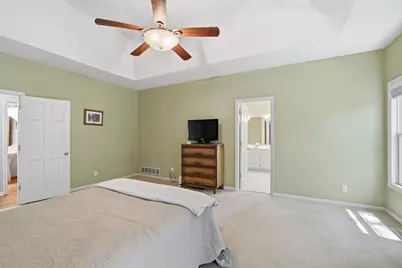 1084 Tamberwood Court, Woodbury, MN 55125 - Photo 20
