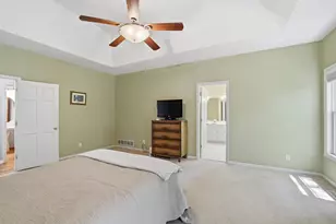 1084 Tamberwood Ct, Woodbury, MN 55125 - Photo 20