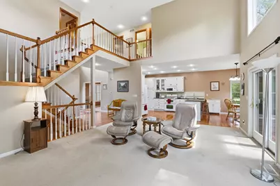 1084 Tamberwood Court, Woodbury, MN 55125 - Photo 20