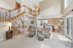 1084 Tamberwood Ct, Woodbury, MN 55125 - Photo 20