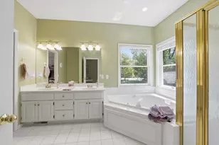 1084 Tamberwood Ct, Woodbury, MN 55125 - Photo 24