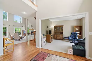 1084 Tamberwood Ct, Woodbury, MN 55125 - Photo 8