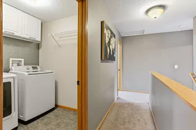 3601 Genevieve Avenue N, Oakdale, MN 55128 - Photo 28
