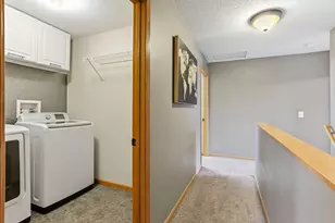 3601 Genevieve Ave N, Oakdale, MN 55128 - Photo 28