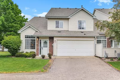 3601 Genevieve Avenue N, Oakdale, MN 55128 - Photo 1