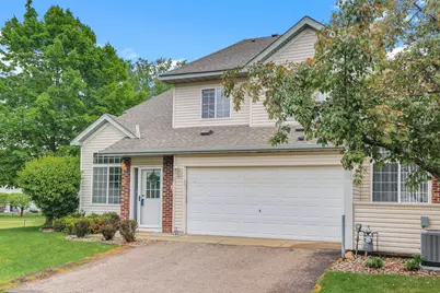 3601 Genevieve Avenue N, Oakdale, MN 55128 - Photo 2