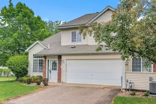 3601 Genevieve Ave N, Oakdale, MN 55128 - Photo 2