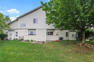 3601 Genevieve Ave N, Oakdale, MN 55128 - Photo 32