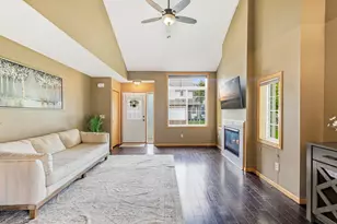 3601 Genevieve Ave N, Oakdale, MN 55128 - Photo 6