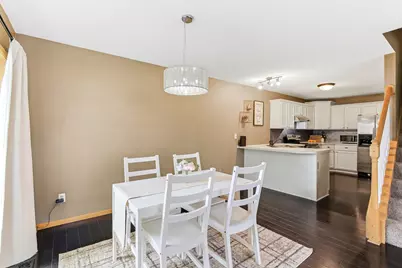 3601 Genevieve Avenue N, Oakdale, MN 55128 - Photo 8