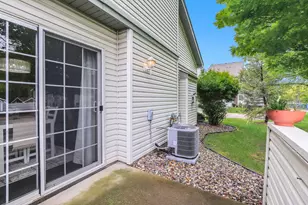 3601 Genevieve Ave N, Oakdale, MN 55128 - Photo 30