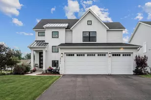 2301 Keystone Ave N E, Saint Michael, MN 55376 - Photo 2