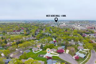 1437 E Gateway Cir S, Fargo,  58103 - Photo 44