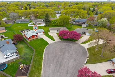 1437 E Gateway Circle S, Fargo,  58103 - Photo 42