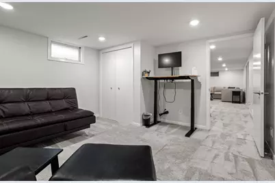 1437 E Gateway Circle S, Fargo,  58103 - Photo 28