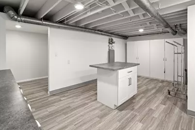1437 E Gateway Circle S, Fargo,  58103 - Photo 32