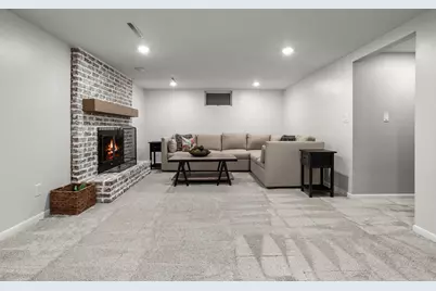 1437 E Gateway Circle S, Fargo,  58103 - Photo 26