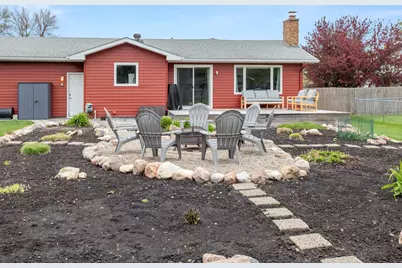 1437 E Gateway Circle S, Fargo,  58103 - Photo 40