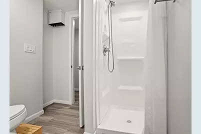 1437 E Gateway Circle S, Fargo,  58103 - Photo 34