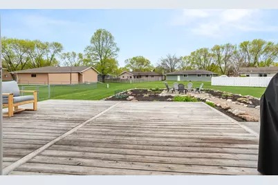 1437 E Gateway Circle S, Fargo,  58103 - Photo 36
