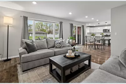 1437 E Gateway Circle S, Fargo,  58103 - Photo 14