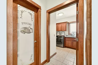 4852 Scenic View Drive SW, Rochester, MN 55902 - Photo 22