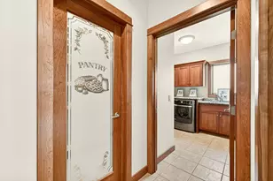 4852 Scenic View Dr SW, Rochester, MN 55902 - Photo 22