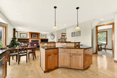 4852 Scenic View Drive SW, Rochester, MN 55902 - Photo 20