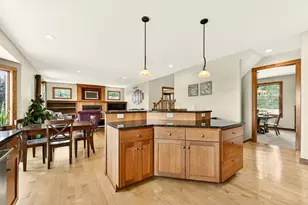 4852 Scenic View Dr SW, Rochester, MN 55902 - Photo 20