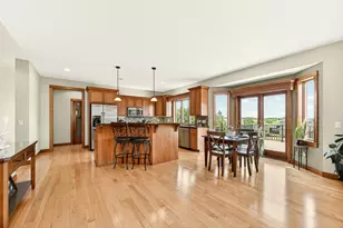 4852 Scenic View Dr SW, Rochester, MN 55902 - Photo 18