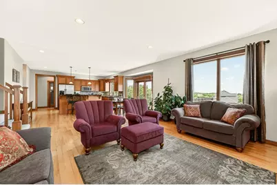 4852 Scenic View Drive SW, Rochester, MN 55902 - Photo 16